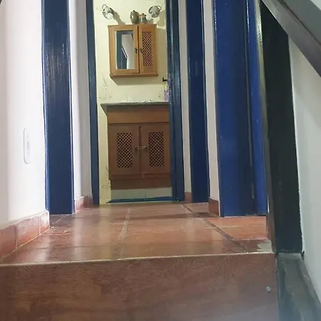Casa da Margarida em Arraial do Cabo-2